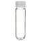 Nalgene Centrifuge Tube, 1.13 in Dia, PK100 3118-0050 - alternate 1