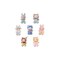 Incredible Novelties Kimmon Mimmon Plush Doll 1 pc KIM 556005 - alternate 3