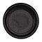 Auveco Toyota Push Type Retainer, 25PK 21596 - alternate 2