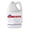 Diversey Cleaners & Detergents, Bottle, Quaternary, 4 PK 5756018 - alternate 1