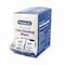 Physicianscare Lens Cleaning Wipe, 50PK 91294 - alternate 3
