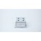 Allen Bradley ENCLOSED POWER BLOCK SER A 600V-AC 510A 1492-PDE1225 - alternate 4