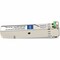 Add-On Cisco Comp Taa Sfp+ 10G-Cwdm Smf Lc Xcvr CWDM-SFP10G-1530-80-AO - alternate 2