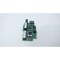 Konecranes EXPANSION I/O CIRCUIT BOARD SSU 52335567 - alternate 2