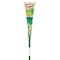 Libman Heavy-Duty Wonder Wet Mop, Quick Connect Mop Connection, Microfiber Mop Head, Wh Mop Head, Steel Handle 1228 - alternate 2