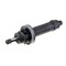 Dorman Clutch Slave Cylinder, Cs134504 CS134504 - alternate 1