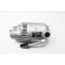Ridgid AC MOTOR 0.37KW 115V-AC 1PH 3177 0815 - alternate 1
