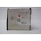 Sun Hydraulics FLOW DIVIDER-COMBINER VALVE FSESXAV - alternate 2
