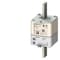 Siemens LV HRC fuse link 3NA COM with metering function with wireless communication 3NA3236-4KK01 - alternate 1