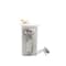 Autobest 04-06 Nissan/Datsun Altima L4 2.5L Fuel Pump Mod, F4671A F4671A - alternate 1