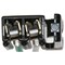 T Series Standard Motor Products, Distr Pick-Up Assy,  LX342T - alternate 2