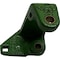 John Deere BRACKET, JOHN DEERE OEM AH76177  AH76177 - alternate 1