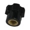 John Deere KNOB, JOHN DEERE OEM AT260790  AT260790 - alternate 2