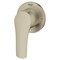 Grohe Eurosmart 2-Way Diverter Us 19970EN3 - alternate 4