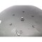 John Deere DISK, JOHN DEERE OEM AH62B AH62B - alternate 2