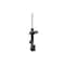 Fcs Struts Suspension Strut 333303L - alternate 2