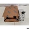 Eaton Manual Motor Protectors XTPR025DCB - alternate 1