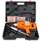 Vevor Auto Body Dent Repair Kit Stud Welder Kit 800VA Stud Dent Puller Spot FH01 - alternate 1