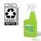 Safer Brand Safer Brand Neem Oil Organic Insect Killer Liquid 24 oz SG5180 - alternate 3