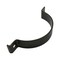 Cnh SUPPORT, CNH OEM 71422547 71422547 - alternate 3