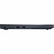 Asus EXPERTBOOK - INTEL CORE I5-1235U 1.3 GHZ  ALDER LAKE - DDR4 16GB  8GB DDR4+ 8GB B3402FBA-XH53T - alternate 12