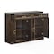 Crosley Stanton Sideboard CF4213-CO - alternate 5