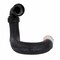 Motorcraft Radiator Coolant Hose,  KM6631 - alternate 1