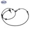 Skyward Automotive Products ABS Wheel Speed Sensor,  SK970293 - alternate 1
