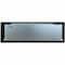 Eaton Tripp Lite Series Preloaded Fiber Patch Panel, 3U - 48x 12F MTP/MPO-APC to 4x LC Duplex F/F 8F, RJ45 N48S-48M8L4-05 - alternate 2