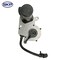 Skyward Automotive Products Transfer Case Motor,  SK600910 - alternate 1