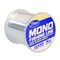 J-Rigged Monofilament Fishing Line 15 lb. capacity 375 yd TTBMFFL09 - alternate 2