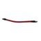 Komatsu CABLE, KOMATSU OEM 56D-06-24560 56D-06-24560 - alternate 2