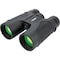 Carson General, Hunting, Nature Binocular, 10x Magnification, Roof Prism, 314 ft at 1000 yd Field of View TD-042ED - alternate 1
