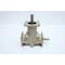 Andantex BEVEL GEAR REDUCER 1:1 R3330 - alternate 3