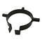 Cnh BRACKET, CNH OEM 89500413595 89500413595 - alternate 1
