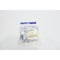 Datalogic PHOTOELECTRIC SENSOR 10-30V-DC S50-ML-5-C01-PP - alternate 1