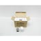 Mitsubishi BOX OF 20 OVERLOAD RELAY 1.4-2A AMP, 20PK TH-T18KP - alternate 1