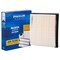 Premium Guard Engine Air Filter,  PA5824 - alternate 1