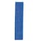 Norton Co ProSand Sanding Sponge, 412 in L, 21116 in W, 60 Grit, Coarse, Aluminum Oxide Abrasive 82071 - alternate 4