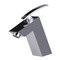 Alfi Brand ALFI brand AB1628-PC Polished Chrome Sgl Lever Bathroom Faucet AB1628-PC - alternate 3