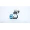 Mac Pneumatic Solenoid Valve 24V-Dc 150Psi 111B-871JC - alternate 4