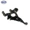 Skyward Automotive Products Suspension Knuckle,  SK698229 - alternate 2