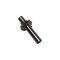 Caterpillar GEAR-OIL PUM, CATERPILLAR OEM 1788612 1788612 - alternate 3