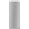 Commercial Cool Portable 6 cu. ft. Undercounter Upright Freezer CCUL60WV6 - alternate 1