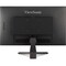 Viewsonic ViewSonic Entertainment VX2267-MHD 22" Class Full HD LED Monitor - 16:9 - Black VX2267-MHD - alternate 6
