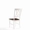 Crosley Shelby 2-Piece Dining Chair Set CF501018-WH - alternate 6