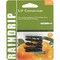 Raindrip 1/4 In. Tubing Barbed Connector Coupling, 5PK R312CT - alternate 1