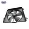 Skyward Automotive Products Engine Cooling Fan Assembly,  SK620212 - alternate 2