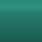 Kolor Koalition Automotive Touch Up Paint Chevrolet Forest Green Metallic WA5766 Quart TUS-Quart-CHV-5766 - alternate 3