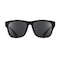 Goodr Unisex Sunglasses Sunglasses Black Frame Black Frame Unisex Black Lens Black Frame Unisex Pola BFGBKBK1NR - alternate 2